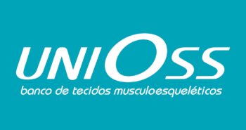Unioss
