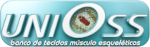 Unioss